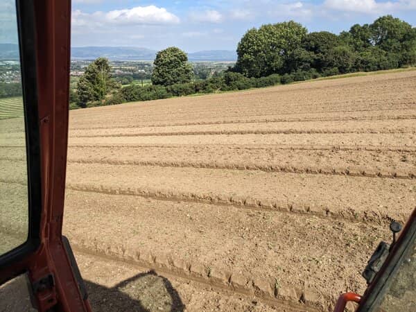 The Importance Of Soil Testing In Agriculture GrowerExperts