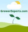 growerexperts logo